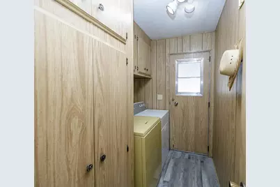 Prescott Road #114, Modesto, CA 95350 - Photo 31