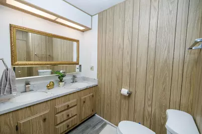 Prescott Road #114, Modesto, CA 95350 - Photo 23