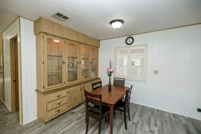 Prescott Road #114, Modesto, CA 95350 - Photo 13