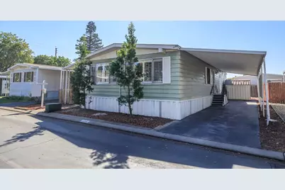 Prescott Road #114, Modesto, CA 95350 - Photo 3