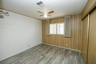 Prescott Road #114, Modesto, CA 95350 - Photo 25