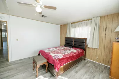 Prescott Road #114, Modesto, CA 95350 - Photo 21