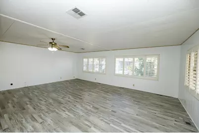 Prescott Road #114, Modesto, CA 95350 - Photo 11