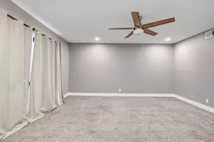 1949 Sierra Ct, Merced, CA 95340 - Photo 21