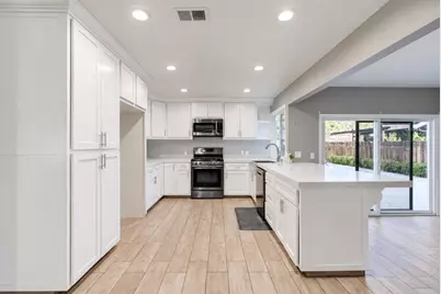 1949 Sierra Court, Merced, CA 95340 - Photo 5