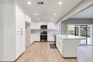 1949 Sierra Ct, Merced, CA 95340 - Photo 5