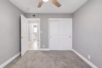 1949 Sierra Court, Merced, CA 95340 - Photo 13