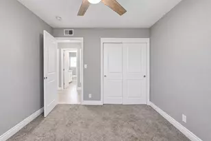 1949 Sierra Ct, Merced, CA 95340 - Photo 13