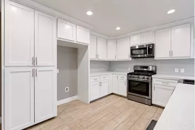 1949 Sierra Court, Merced, CA 95340 - Photo 3