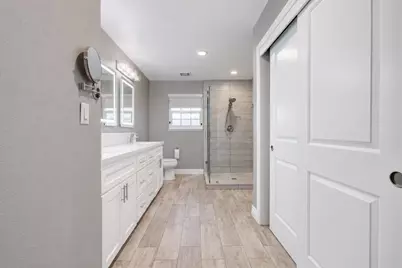 1949 Sierra Court, Merced, CA 95340 - Photo 23