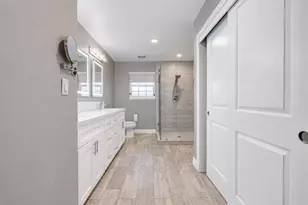 1949 Sierra Ct, Merced, CA 95340 - Photo 23