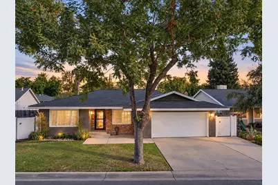 1949 Sierra Court, Merced, CA 95340 - Photo 1