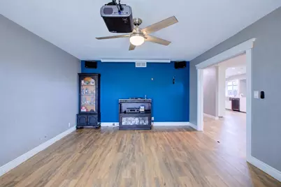 1949 Sierra Court, Merced, CA 95340 - Photo 11