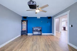 1949 Sierra Ct, Merced, CA 95340 - Photo 11