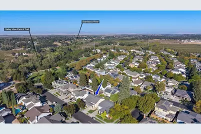 723 Almondcrest Court, Oakdale, CA 95361 - Photo 49