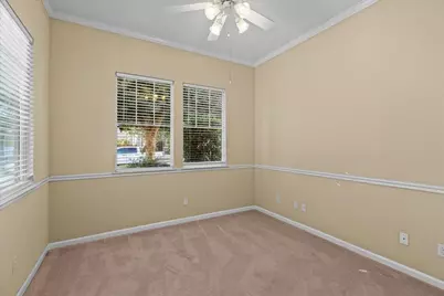 723 Almondcrest Court, Oakdale, CA 95361 - Photo 39