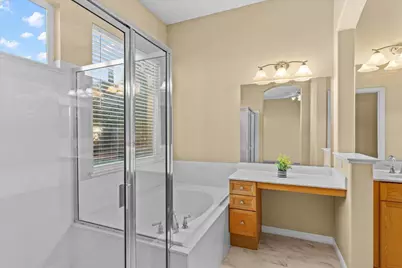 723 Almondcrest Court, Oakdale, CA 95361 - Photo 33
