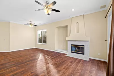 723 Almondcrest Court, Oakdale, CA 95361 - Photo 27