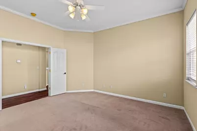 723 Almondcrest Court, Oakdale, CA 95361 - Photo 31