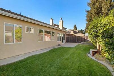 723 Almondcrest Court, Oakdale, CA 95361 - Photo 47