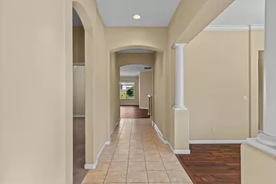 723 Almondcrest Court, Oakdale, CA 95361 - Photo 7