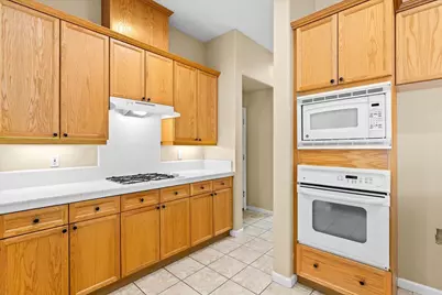 723 Almondcrest Court, Oakdale, CA 95361 - Photo 17