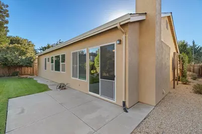 723 Almondcrest Court, Oakdale, CA 95361 - Photo 45
