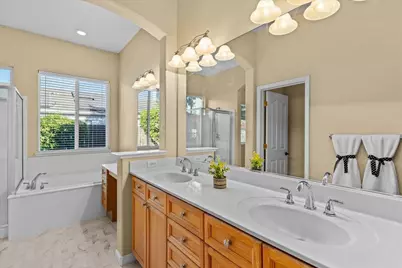 723 Almondcrest Court, Oakdale, CA 95361 - Photo 37