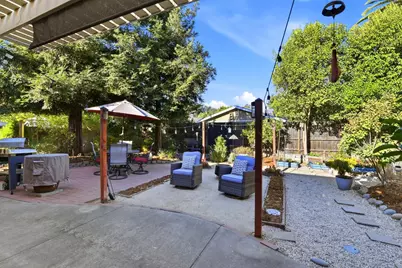 242 Jennifer Circle, Roseville, CA 95678 - Photo 29