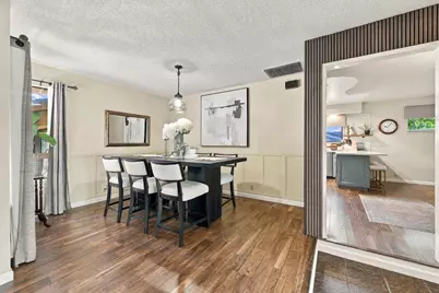 242 Jennifer Circle, Roseville, CA 95678 - Photo 3