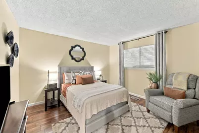 242 Jennifer Circle, Roseville, CA 95678 - Photo 21