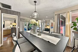 242 Jennifer Cir, Roseville, CA 95678 - Photo 1
