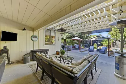 242 Jennifer Circle, Roseville, CA 95678 - Photo 27