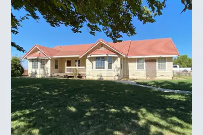 17998 Billy Wright Rd, Los Banos, CA 93635 - Photo 1
