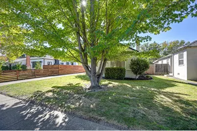 634 3rd Avenue, Sacramento, CA 95818 - Photo 3