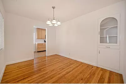 634 3rd Avenue, Sacramento, CA 95818 - Photo 15