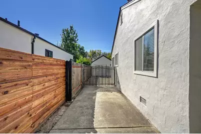 634 3rd Avenue, Sacramento, CA 95818 - Photo 5