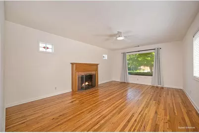 634 3rd Avenue, Sacramento, CA 95818 - Photo 9