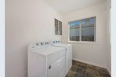634 3rd Avenue, Sacramento, CA 95818 - Photo 23