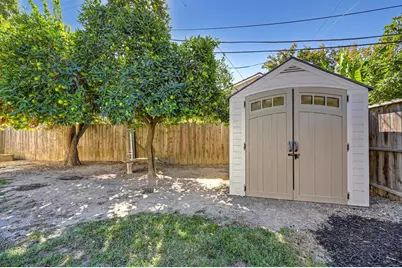 634 3rd Avenue, Sacramento, CA 95818 - Photo 37