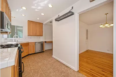 634 3rd Avenue, Sacramento, CA 95818 - Photo 19