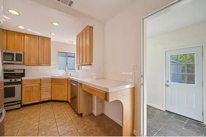 634 3rd Avenue, Sacramento, CA 95818 - Photo 21