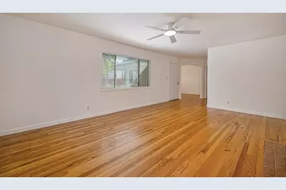 634 3rd Avenue, Sacramento, CA 95818 - Photo 11