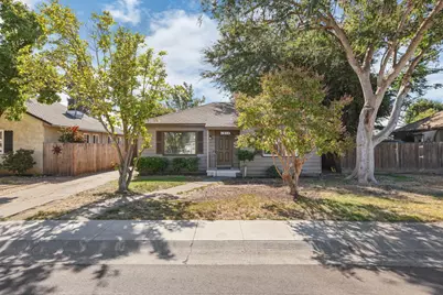 1954 Oxford Way, Stockton, CA 95204 - Photo 33