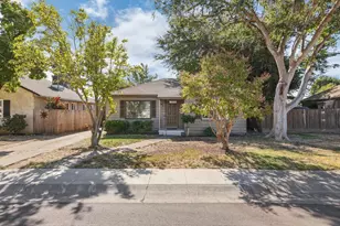 1954 Oxford Way, Stockton, CA 95204 - Photo 33
