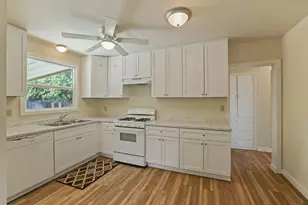 1954 Oxford Way, Stockton, CA 95204 - Photo 13