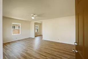 1954 Oxford Way, Stockton, CA 95204 - Photo 5