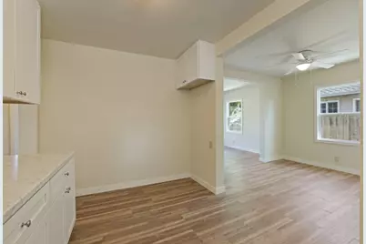 1954 Oxford Way, Stockton, CA 95204 - Photo 17