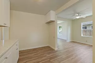 1954 Oxford Way, Stockton, CA 95204 - Photo 17