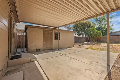 1954 Oxford Way, Stockton, CA 95204 - Photo 25